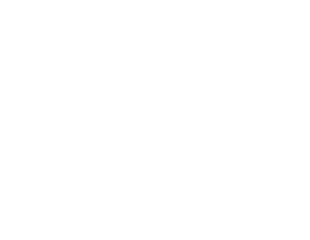 MSM & Co Accountants